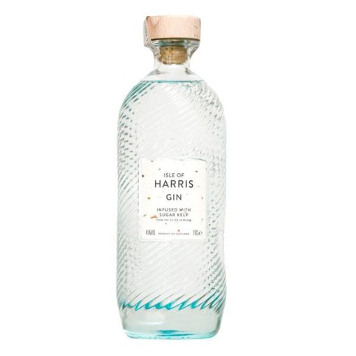 isle-of-harris-gin-70cl