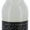 loopuyt-ginger-beer-20cl