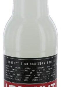 loopuyt-ginger-beer-20cl