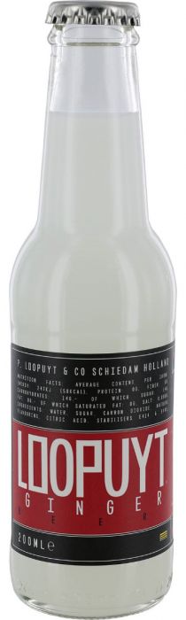 loopuyt-ginger-beer-20cl