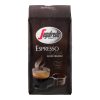 segafredo-espressobonen-casa-gusto-koffiebonen-1-kilo