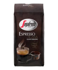 segafredo-espressobonen-casa-gusto-koffiebonen-1-kilo