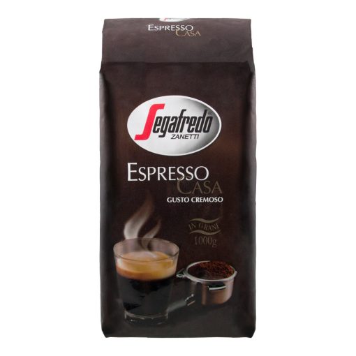 segafredo-espressobonen-casa-gusto-koffiebonen-1-kilo