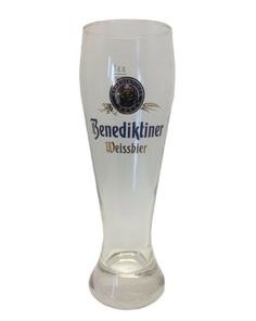 Benediktiner-Bierglas-50cl