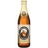 Franziskaner-weissbier-50cl-flesjes