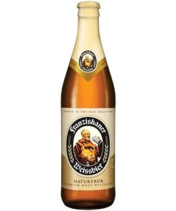 Franziskaner-weissbier-50cl-flesjes