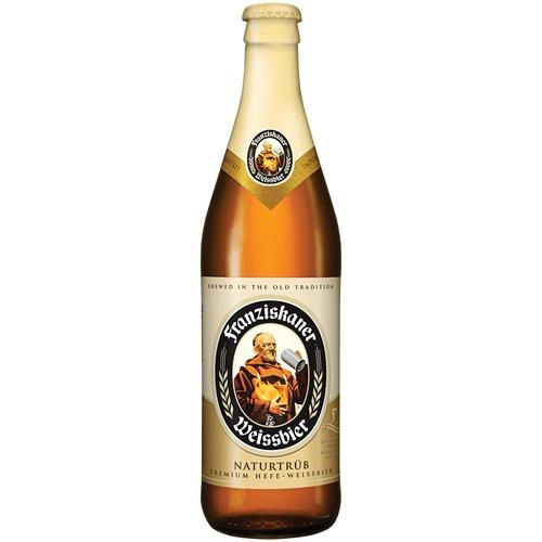 Franziskaner-weissbier-50cl-flesjes