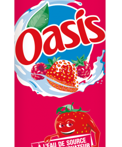 Oasis-Aardbei-Framboos-Blikjes-33cl