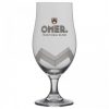 Omer-bierglas-33cl