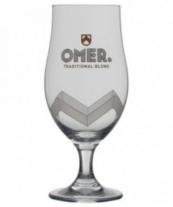 Omer-bierglas-33cl