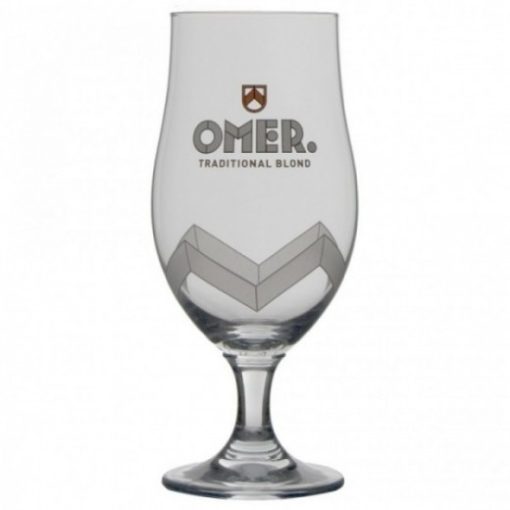 Omer-bierglas-33cl