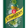 Schweppes_ginger_ale_blikjes-33cl