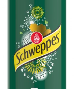 Schweppes_ginger_ale_blikjes-33cl