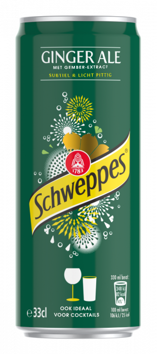 Schweppes_ginger_ale_blikjes-33cl