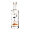 Sir-Edmond-Gin