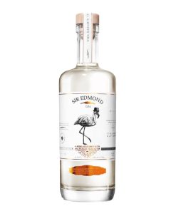 Sir-Edmond-Gin