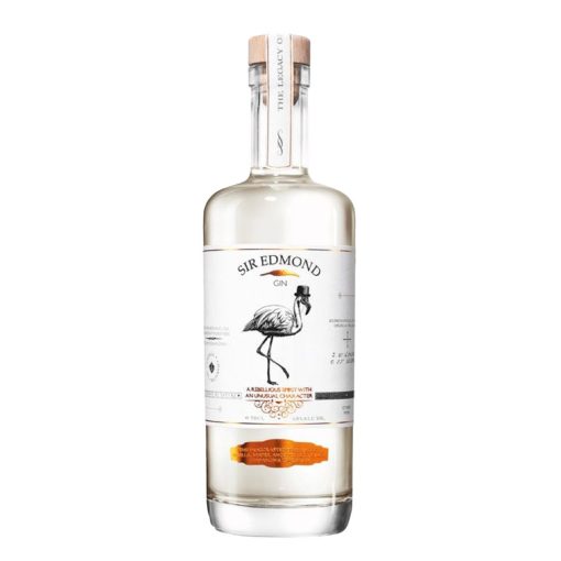 Sir-Edmond-Gin