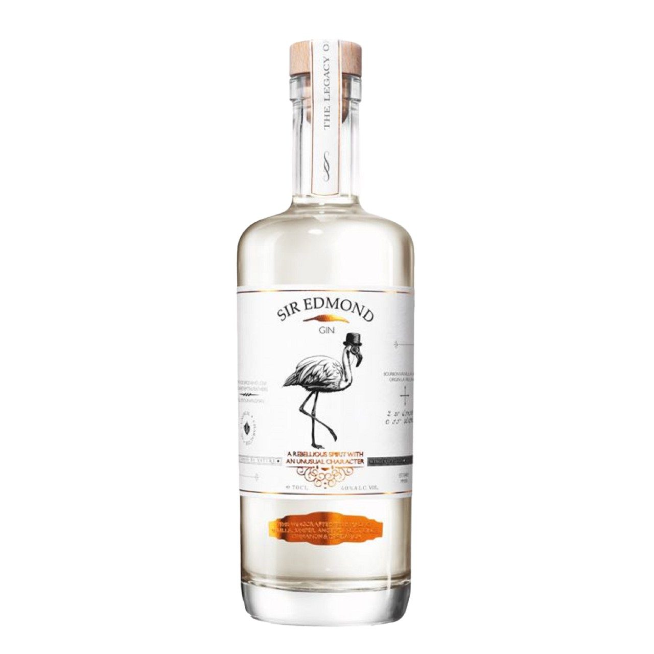 Sir-Edmond-Gin