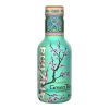 arizona-green-tea-with-honey-50cl