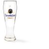 benediktiner_bierglas_50cl_glazen