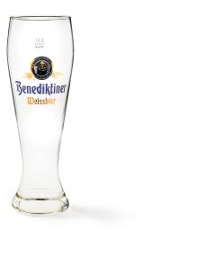 benediktiner_bierglas_50cl_glazen