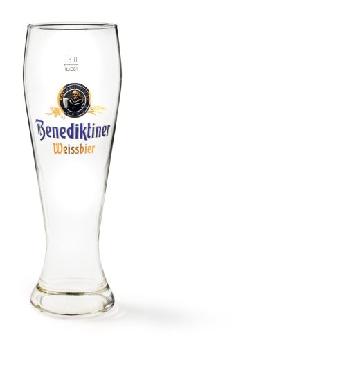 benediktiner_bierglas_50cl_glazen