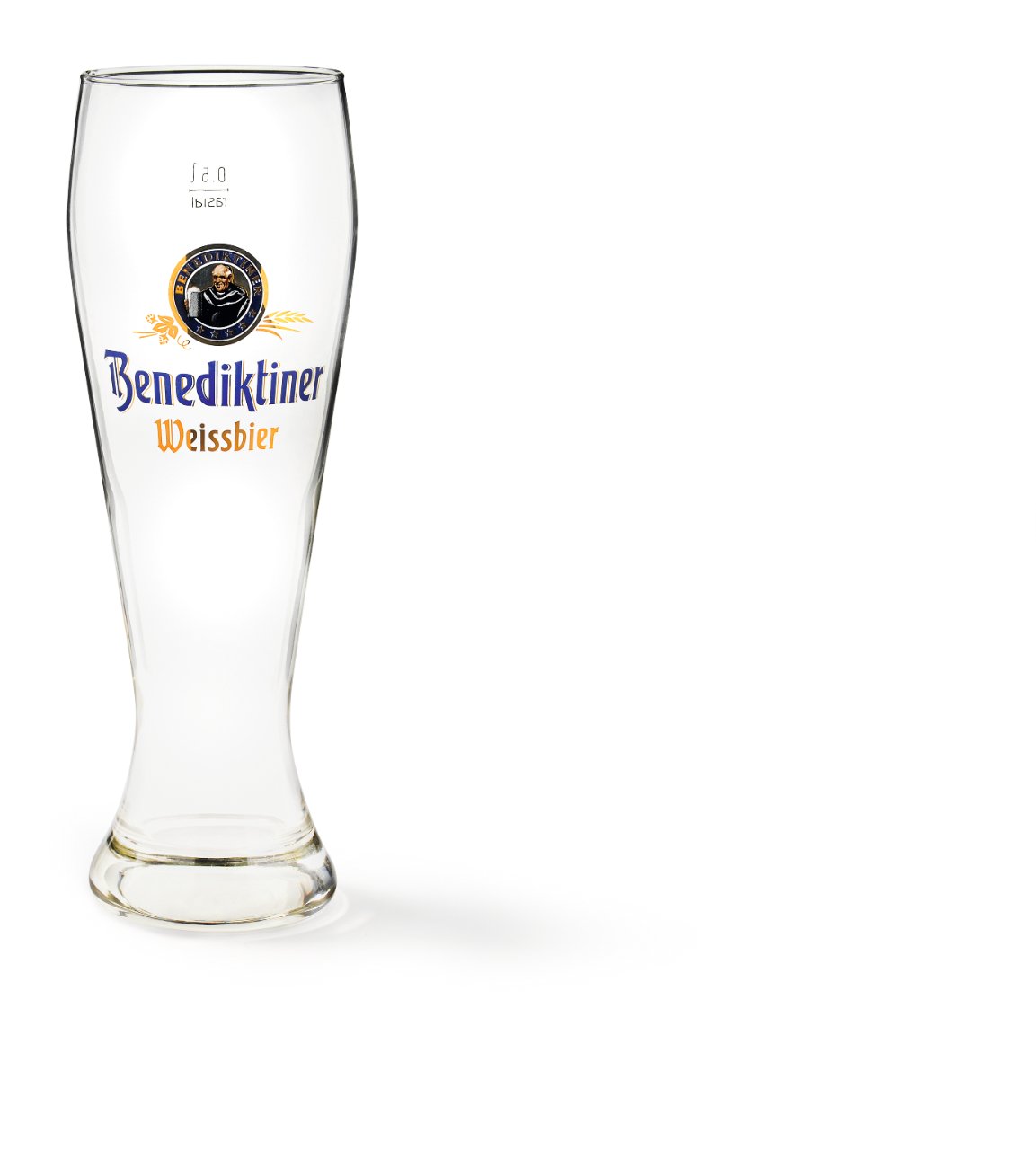benediktiner_bierglas_50cl_glazen