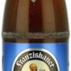 franziskaner-weissbier-alcoholvrij-bier