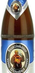 franziskaner-weissbier-alcoholvrij-bier
