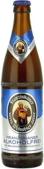 franziskaner-weissbier-alcoholvrij-bier