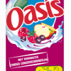 oasis-appel-cassis-framboos-blikjes-33cl