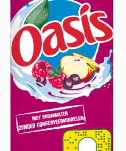 oasis-appel-cassis-framboos-blikjes-33cl
