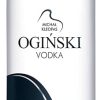 oginski-vodka-polen