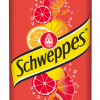 schweppes-agrum-blikjes-33cl