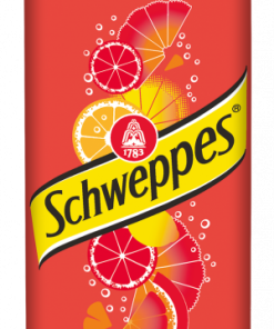 schweppes-agrum-blikjes-33cl