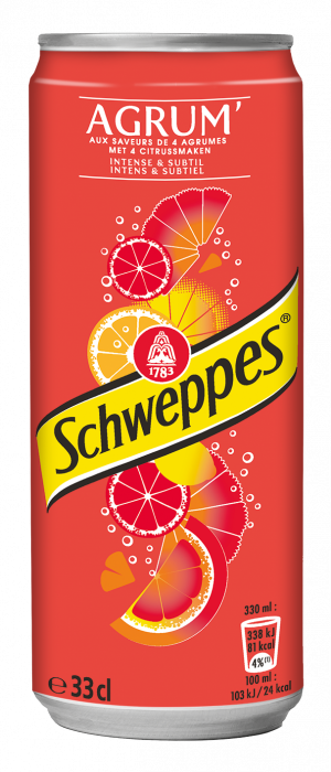 schweppes-agrum-blikjes-33cl