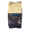 Alex-Meijer-Espresso-Bonen-Cafeïnevrije-Koffie-1-kilo