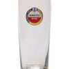 Amstel-Bierglas-fluitje-18cl-biconisch