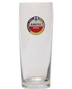 Amstel-Bierglas-fluitje-18cl-biconisch
