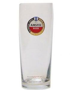 Amstel-Bierglas-fluitje-18cl-biconisch