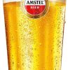 Amstel-Bierglazen-Vaasje-25cl