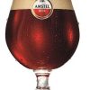 Amstel-Bockbier-Glas-25cl