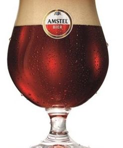Amstel-Bockbier-Glas-25cl
