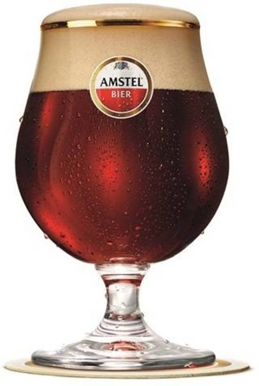 Amstel-Bockbier-Glas-25cl
