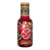 Arizona-Green-tea-pomegranate-50cl-tray