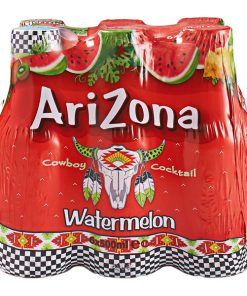 Arizona-Iced-tea-watermeloen-tray-500ml