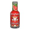 Arizona-Iced-tea-watermelon-50cl