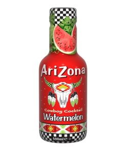 Arizona-Iced-tea-watermelon-50cl