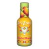 Arizona-mucho-mango-50cl