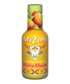 Arizona-mucho-mango-50cl